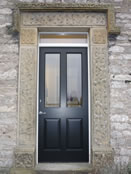 Conservatories